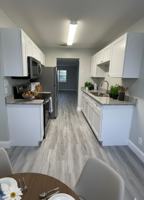 featured image of 4525 Barna Ave