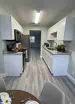 Barna Apartments - Photo 1 of 1