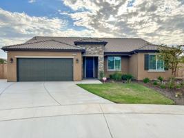 featured image of 3204 N Pratos Ct