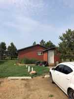 featured image of 102 E Highland