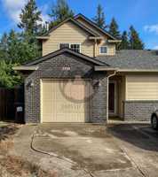 featured image of 1110 Ne 19th Ct