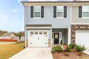 4401 Bethel Park Dr - Photo 1 of 1
