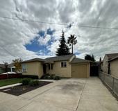 15211 Central Ave - Photo 1 of 1