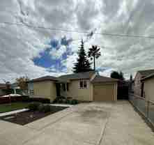 15211 Central Ave - Photo 1 of 1