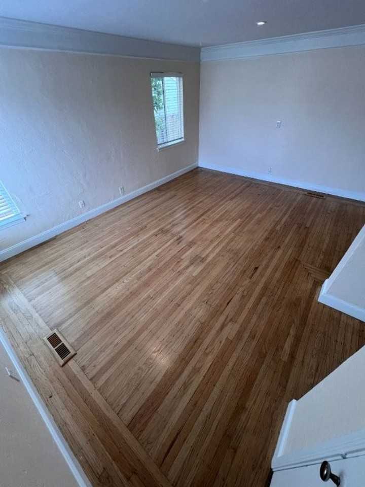 15211 Central Ave - Photo 2 of 16