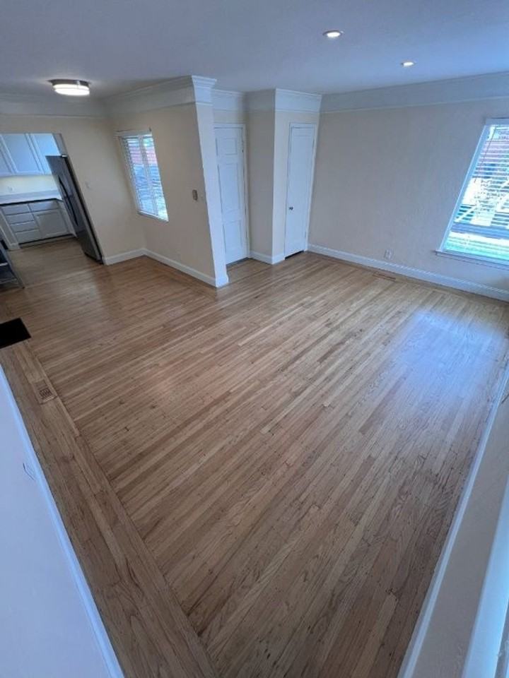 15211 Central Ave - Photo 3 of 16