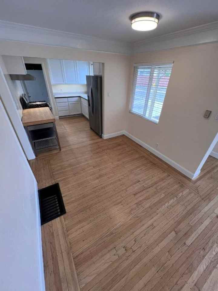 15211 Central Ave - Photo 4 of 16