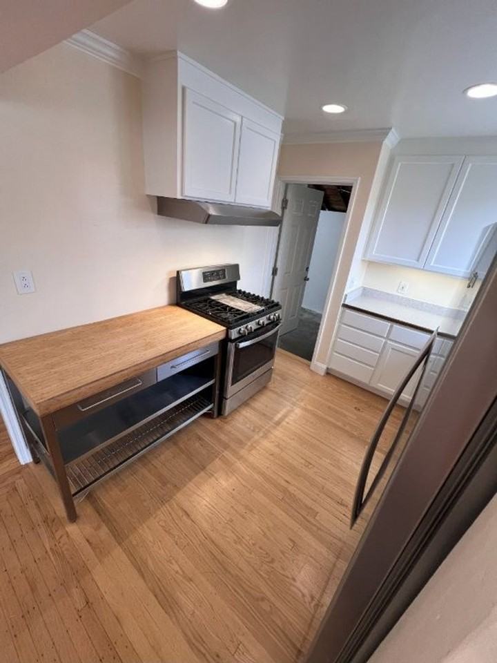 15211 Central Ave - Photo 5 of 16
