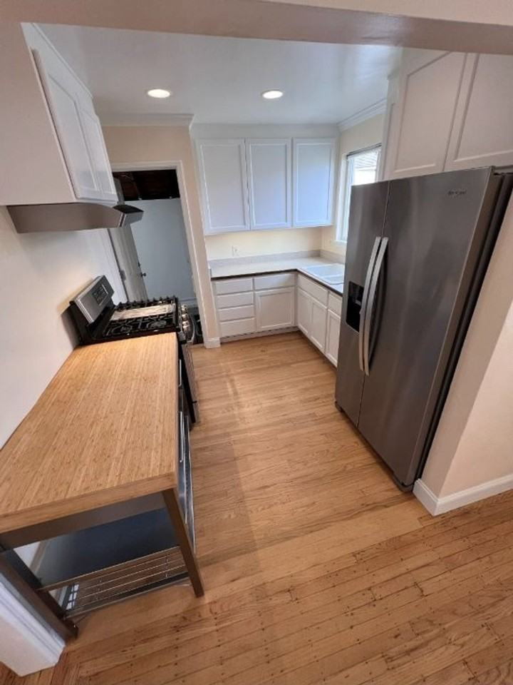 15211 Central Ave - Photo 6 of 16