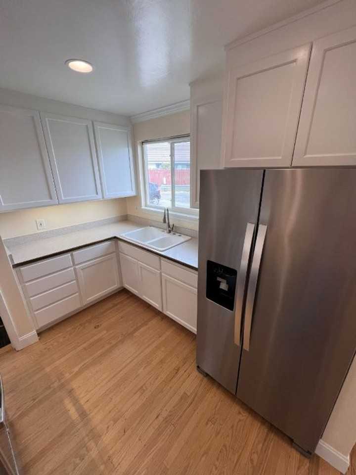 15211 Central Ave - Photo 7 of 16