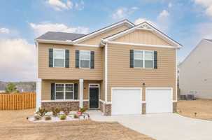 featured image of 1016 Sherwood Ln