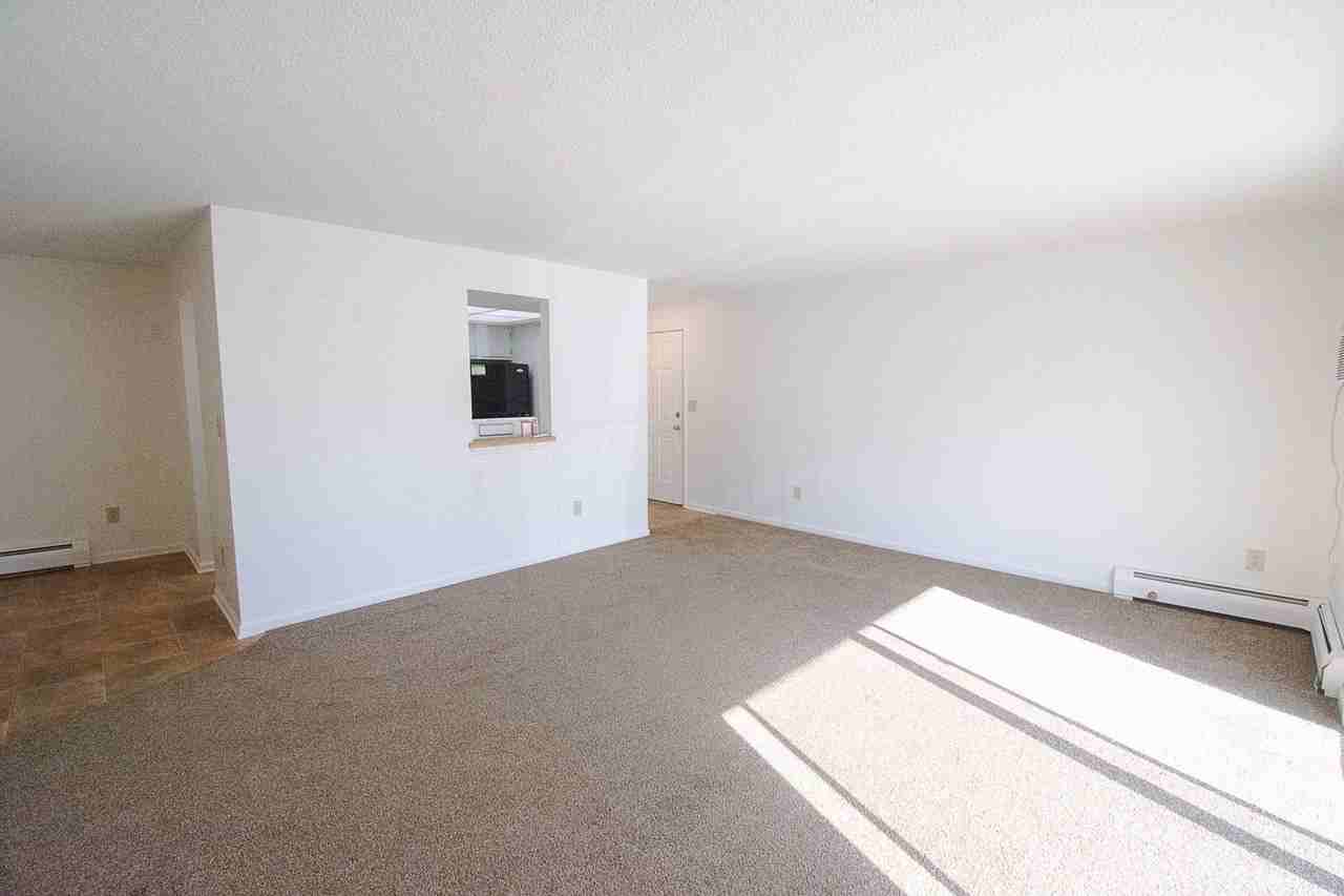 1905 26th Ave Nw #117 - Photo 5 of 13