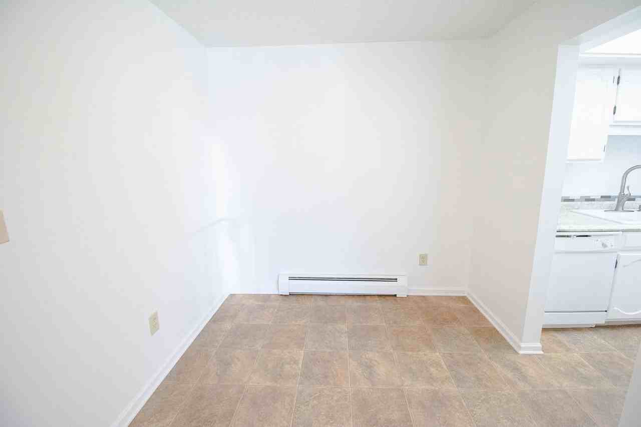 1905 26th Ave Nw #117 - Photo 6 of 13