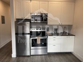 featured image of 602 4th St #2A