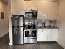 602 4th St #2A - Photo 1 of 1
