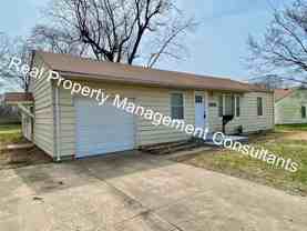 5905 E 101st St - Photo 1 of 1