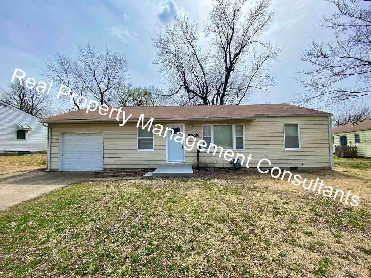 5905 E 101st St - Photo 2 of 16