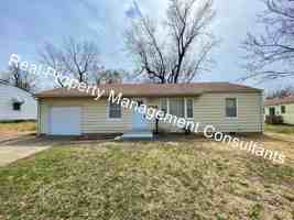 featured image of 5905 E 101st St