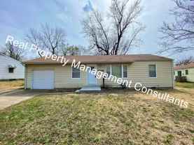 5905 E 101st St - Photo 1 of 1