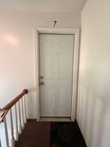 2601 Quail Drive - Photo 1 of 1