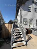 2919 E Douglas Ave #3 - Photo 1 of 1