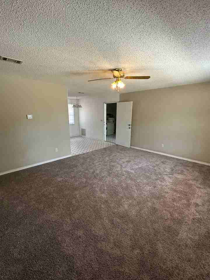 159 Hawthorn Rd
