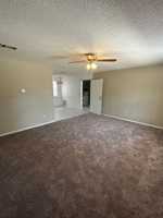 featured image of 159 Hawthorn Rd