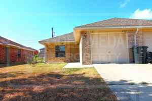 featured image of 2802 Alma Dr