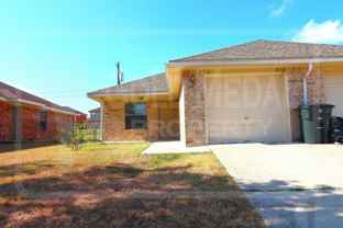 2802 Alma Dr - Photo 1 of 1