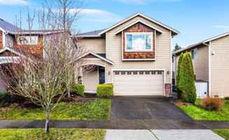 featured image of 22705 43rd Dr Se