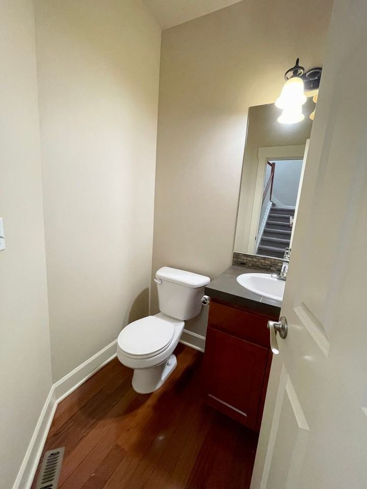 22705 43rd Dr Se - Photo 3 of 28