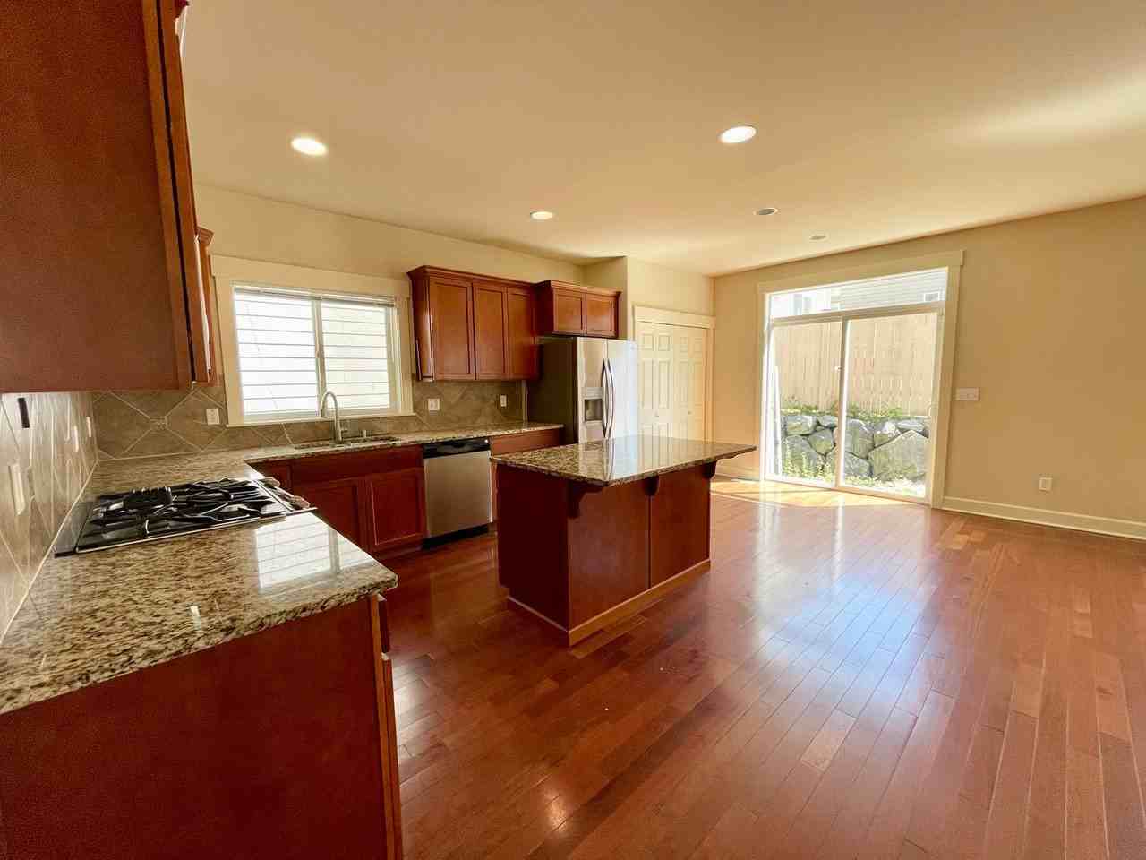 22705 43rd Dr Se - Photo 4 of 28