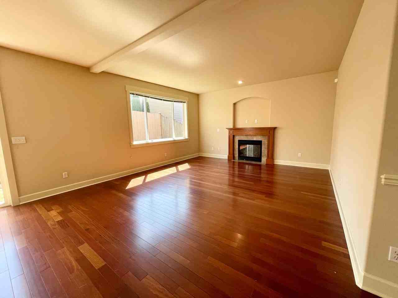 22705 43rd Dr Se - Photo 6 of 28