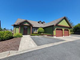 featured image of 2603B Plum Ct