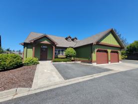 2603B Plum Ct - Photo 1 of 1