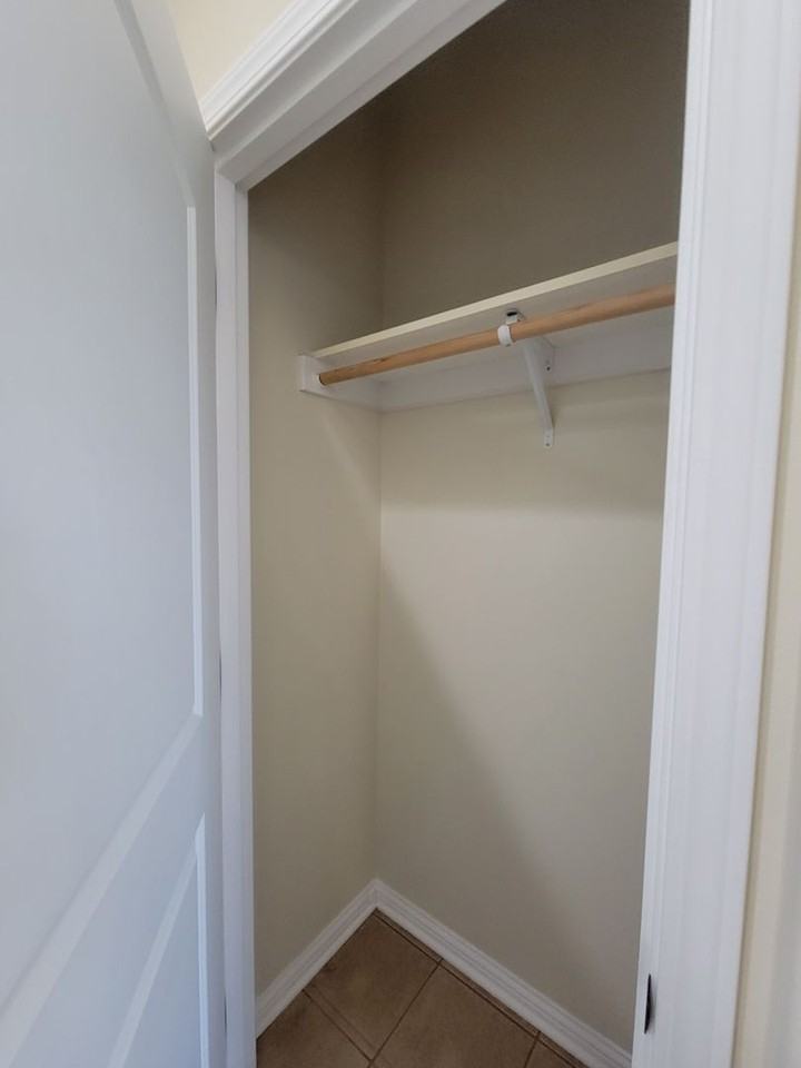 2603B Plum Ct - Photo 4 of 28