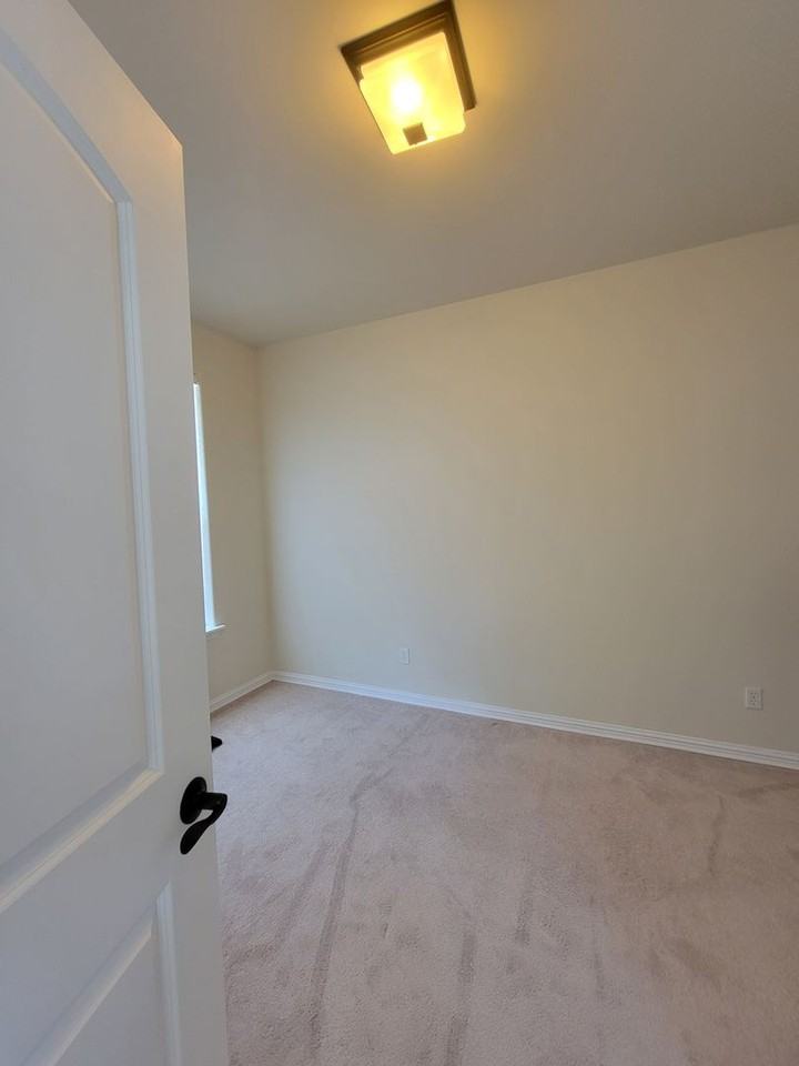 2603B Plum Ct - Photo 5 of 28