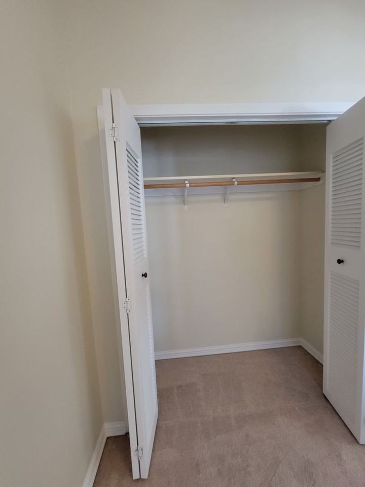 2603B Plum Ct - Photo 6 of 28