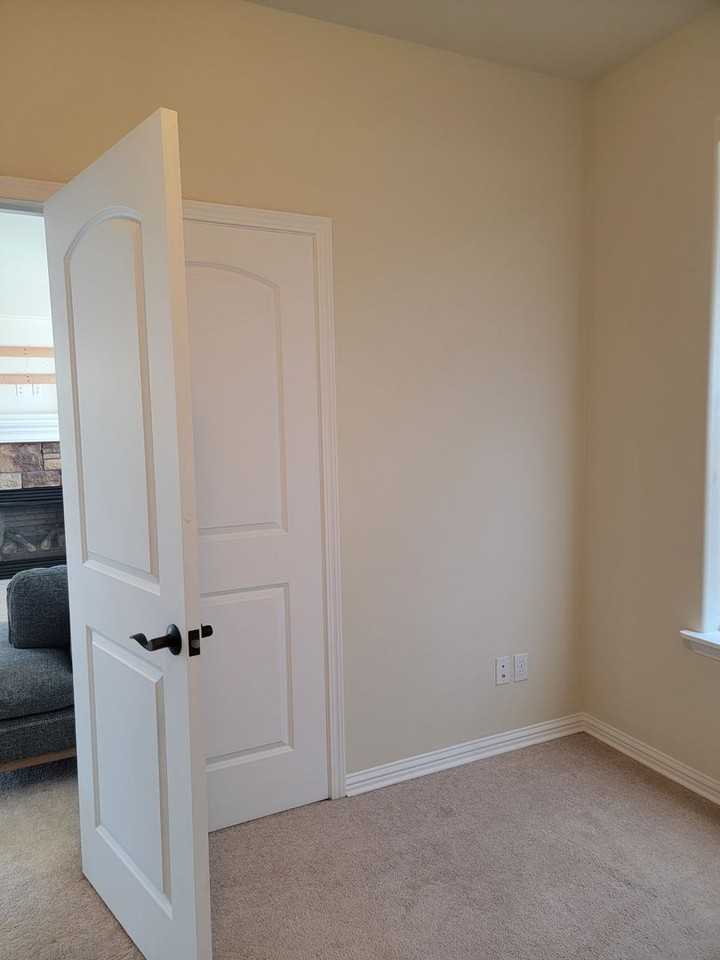 2603B Plum Ct - Photo 7 of 28