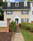 2852 S Wakefield St #C - Photo 1 of 1