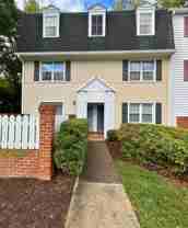 2852 S Wakefield St #C - Photo 1 of 1
