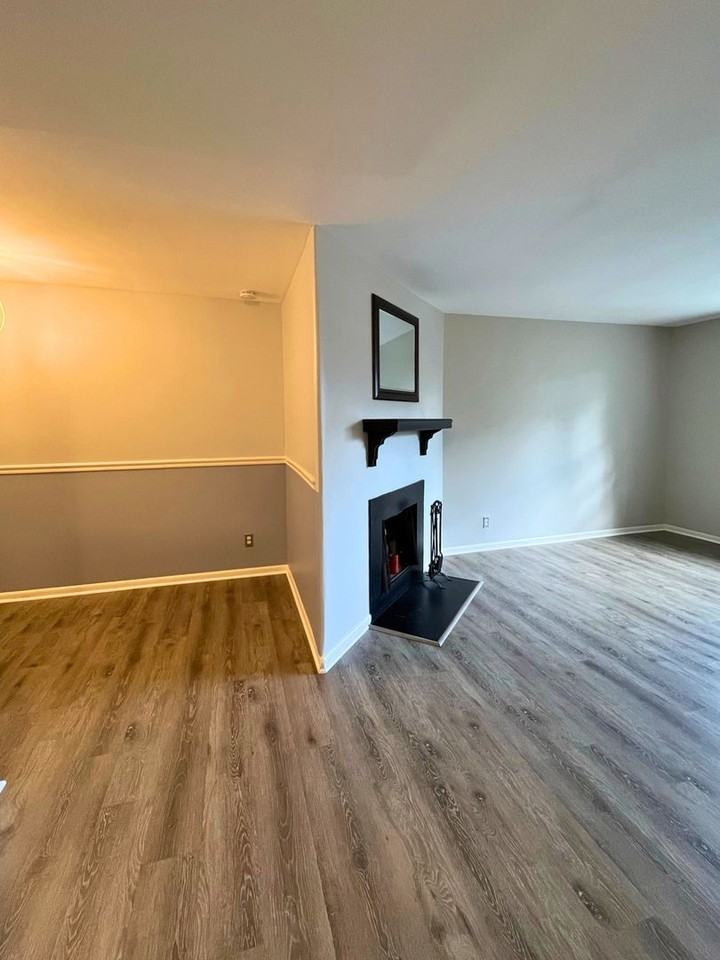2852 S Wakefield St #C - Photo 6 of 42