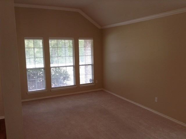 522 Flora Vista Ct - Photo 2 of 14