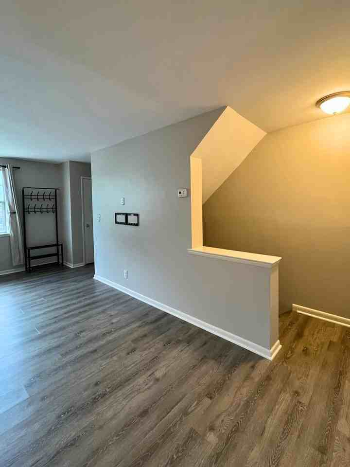 2852 S Wakefield St #C - Photo 7 of 42