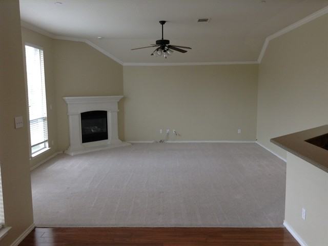522 Flora Vista Ct - Photo 3 of 14