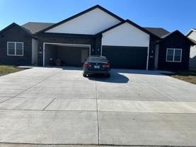 Castle Pines Duplex - Photo 1 of 1