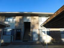 477 32 1/8 Road - Photo 1 of 1