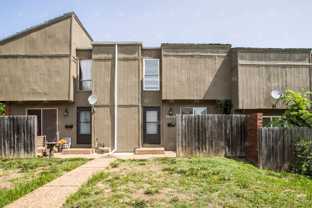 3303 Bridge Manor Dr - Photo 1 of 1