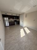 145 Copeland Ave #3 - Photo 1 of 1