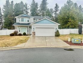 9125 W Pirates Ct - Photo 1 of 1